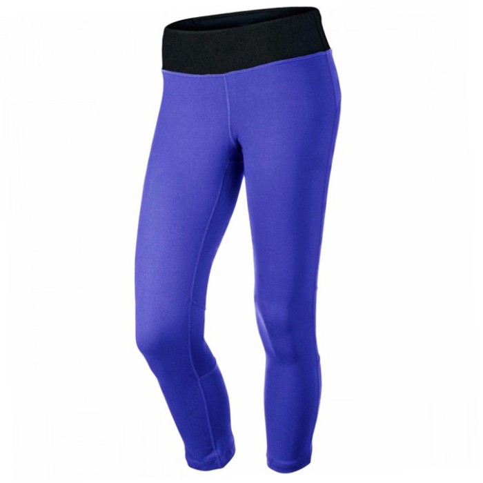 Compression Tight